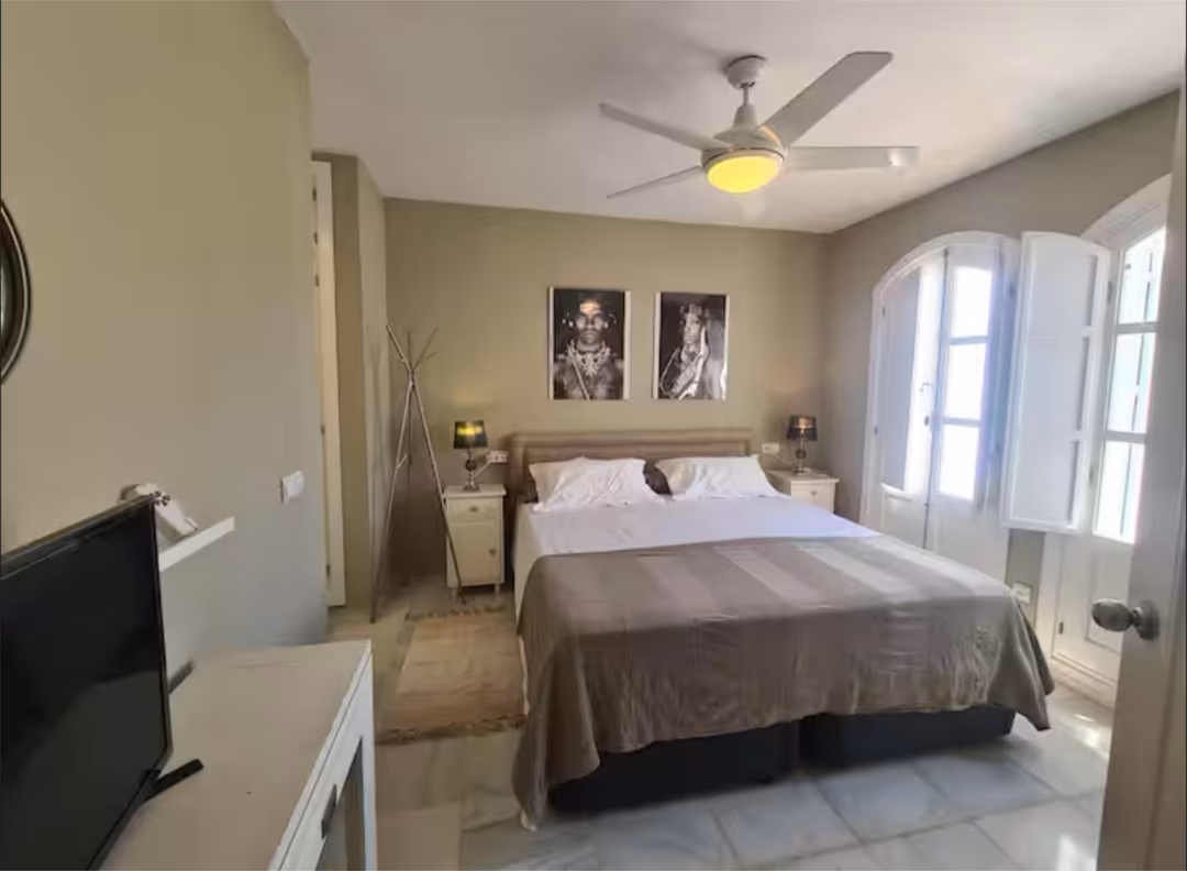 Piso en  Calle Río Tajo 9 - Foto 8