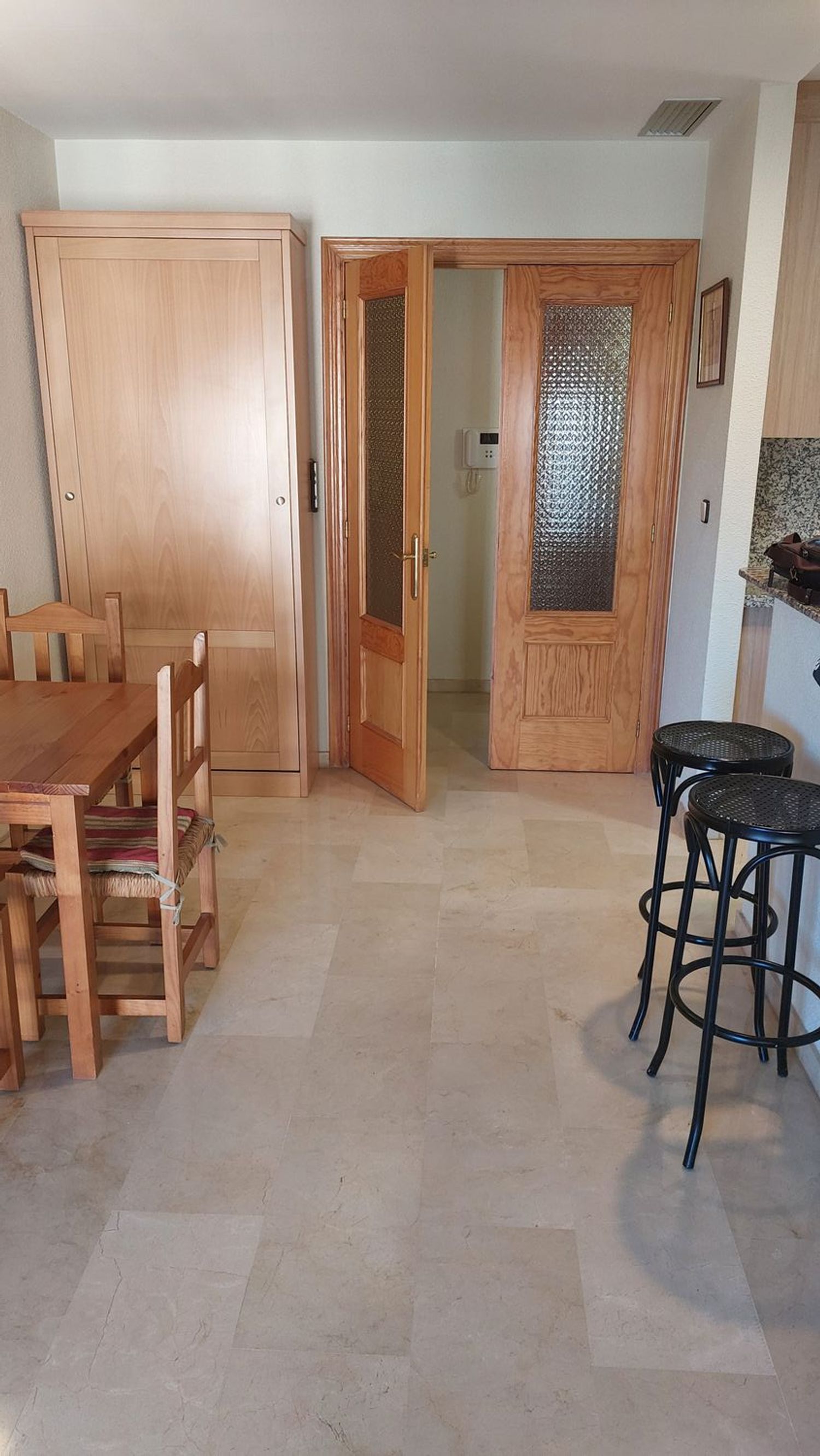 Piso en Plaza los Jardinillos, 5, San Bartolomé - Millán de Priego, San Bartolomé - Millán de Priego - Foto 2