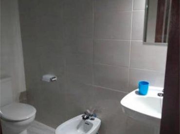 Apartamento en ensanche - Foto 7