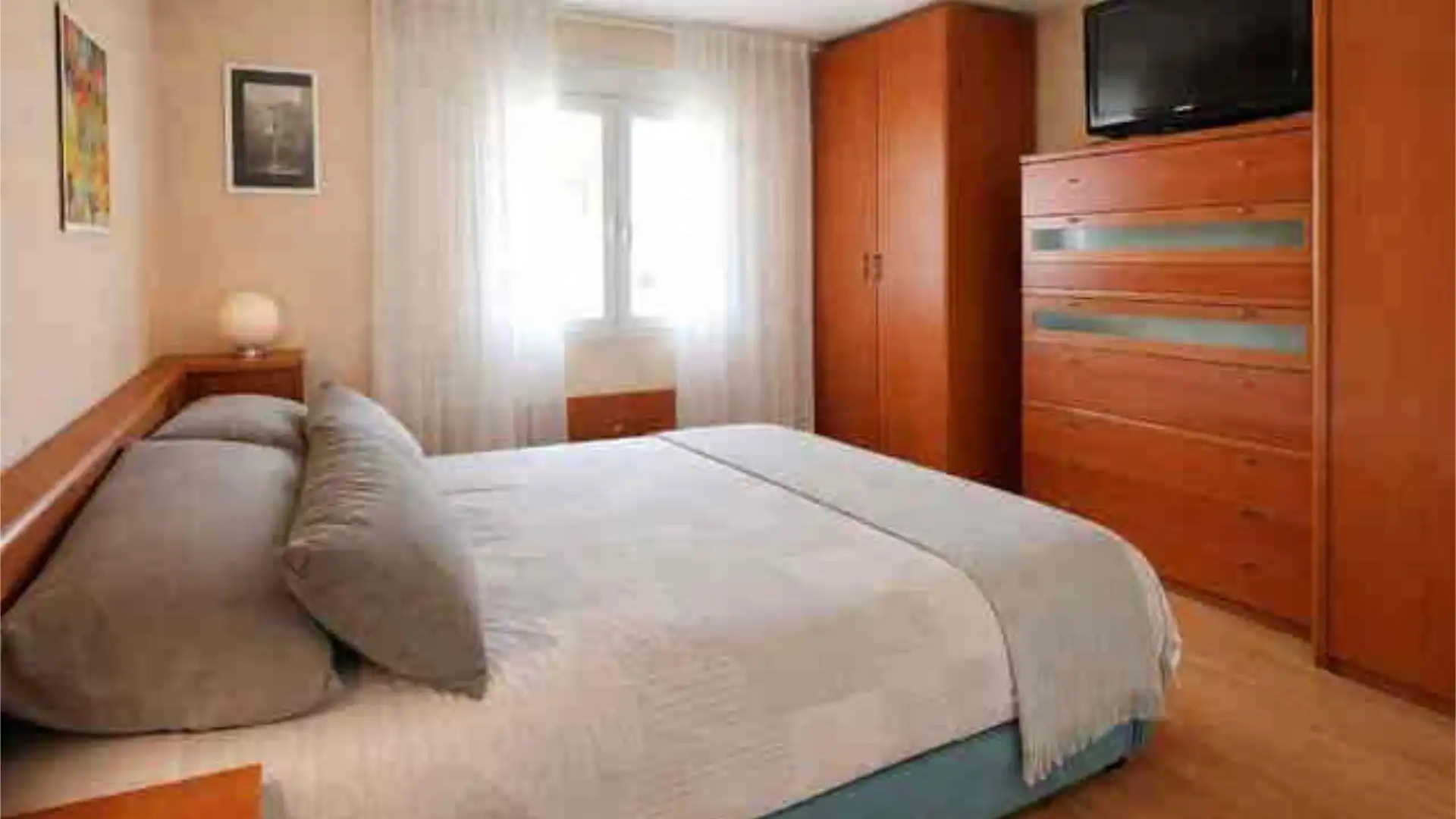 Casa adosada en Villaviciosa de Odón  Madrid - Foto 1