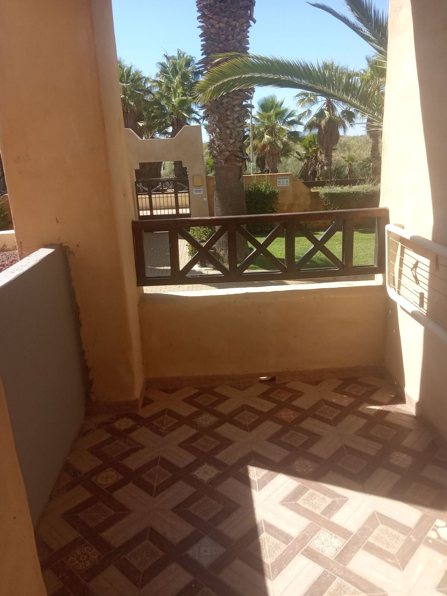 Piso en Avenida De Las Mojarras, 9 - Foto 12