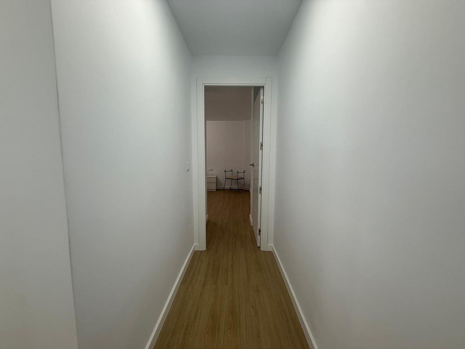 Piso en calle Antonio Pascual Quiles, 79 - Foto 19