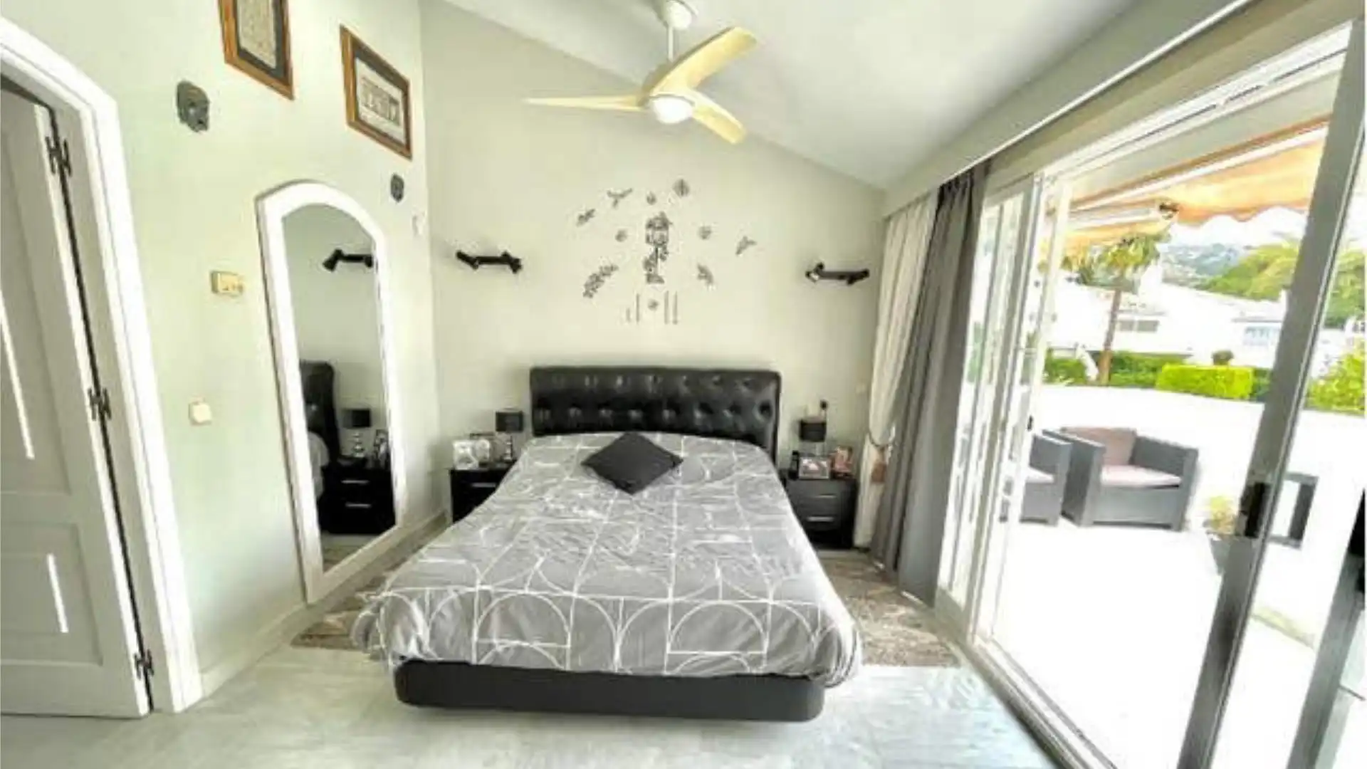 Chalet en Marbella - Foto 5