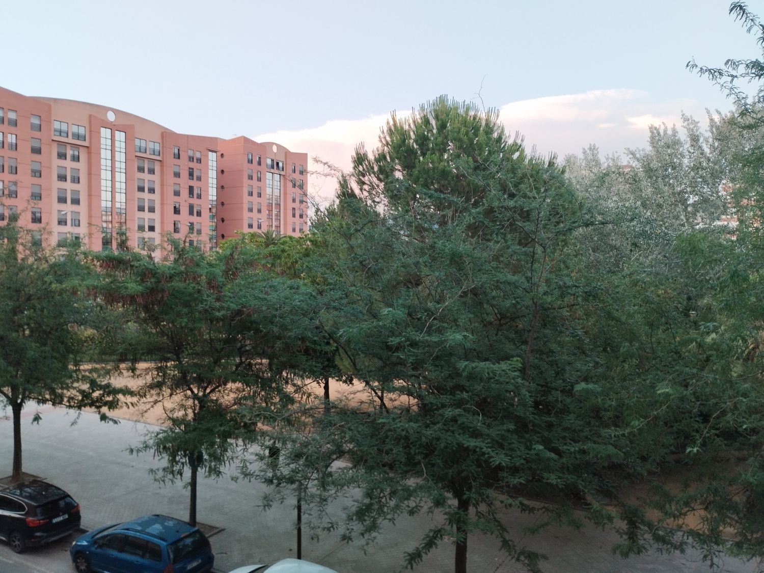 Piso en Arabial, 123 - Foto 4