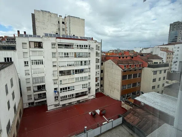 Piso en Calle Uría, 36 - Foto 5