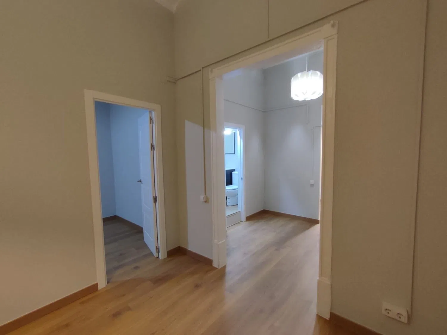 Piso en calle Nou de Sant Francesc, 30 -36 - Foto 18