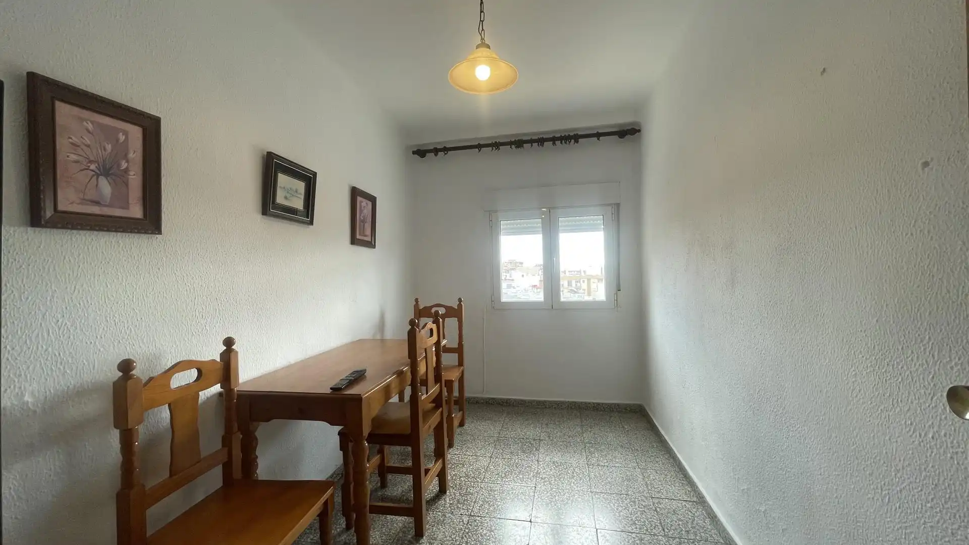 Piso en  Calle Héroe de Sostoa 87 - Foto 6