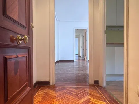 Piso en calle Lino, 8