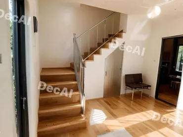 Chalet en  Calle Calvo Sotelo 5 - Foto 4
