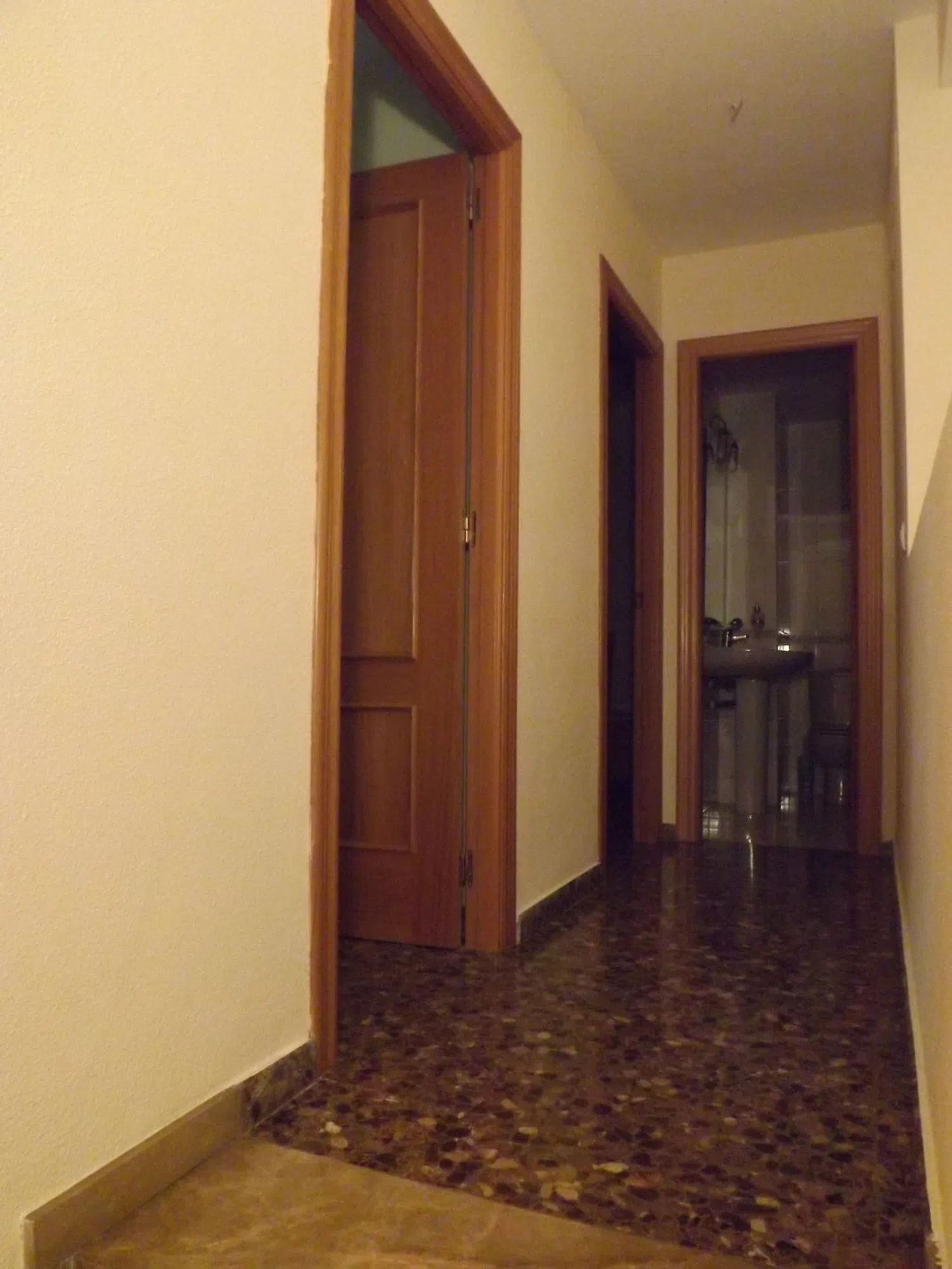 Dúplex en carretera malilla, 88 - Foto 9