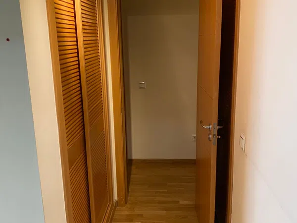 Piso en calle Jalón, 25 nportalC - Foto 4