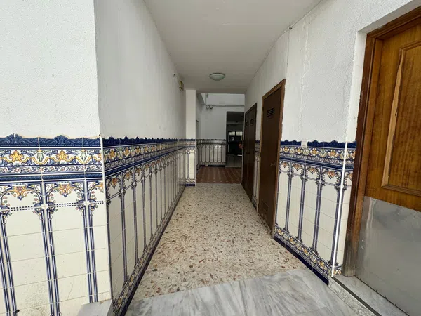 Estudio en Pozo, 16 - Foto 9