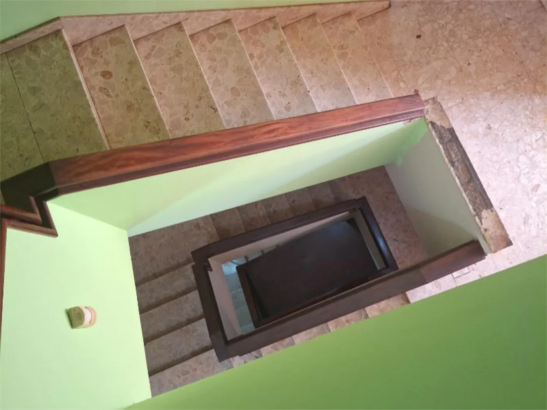 Piso en  Calle Eladio Roca Salazar 67 - Foto 5