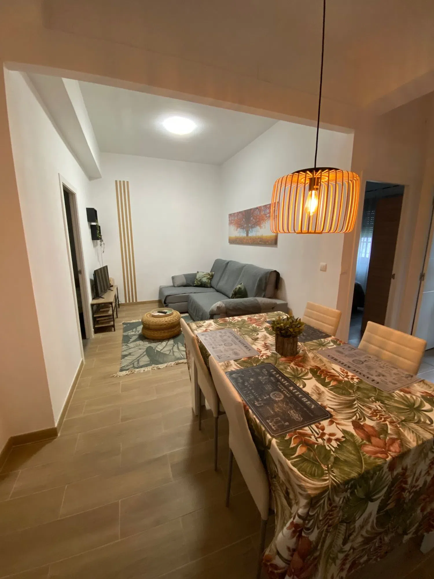 Piso en calle Montecelo Alto, 16 - Foto 24