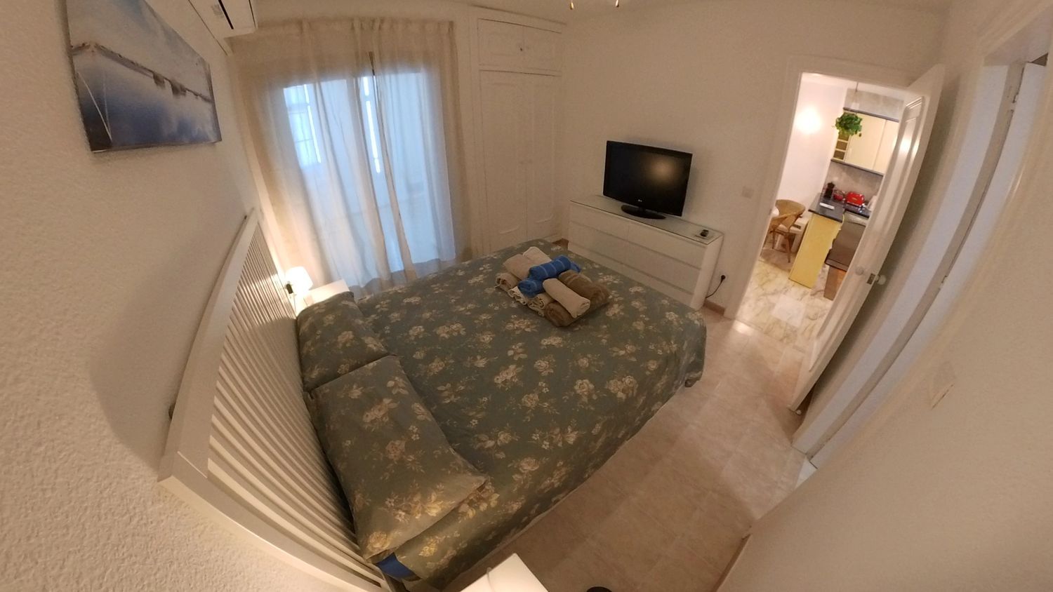 Piso en avenida Nuestro Padre Jesús Cautivo, 46 - Foto 11