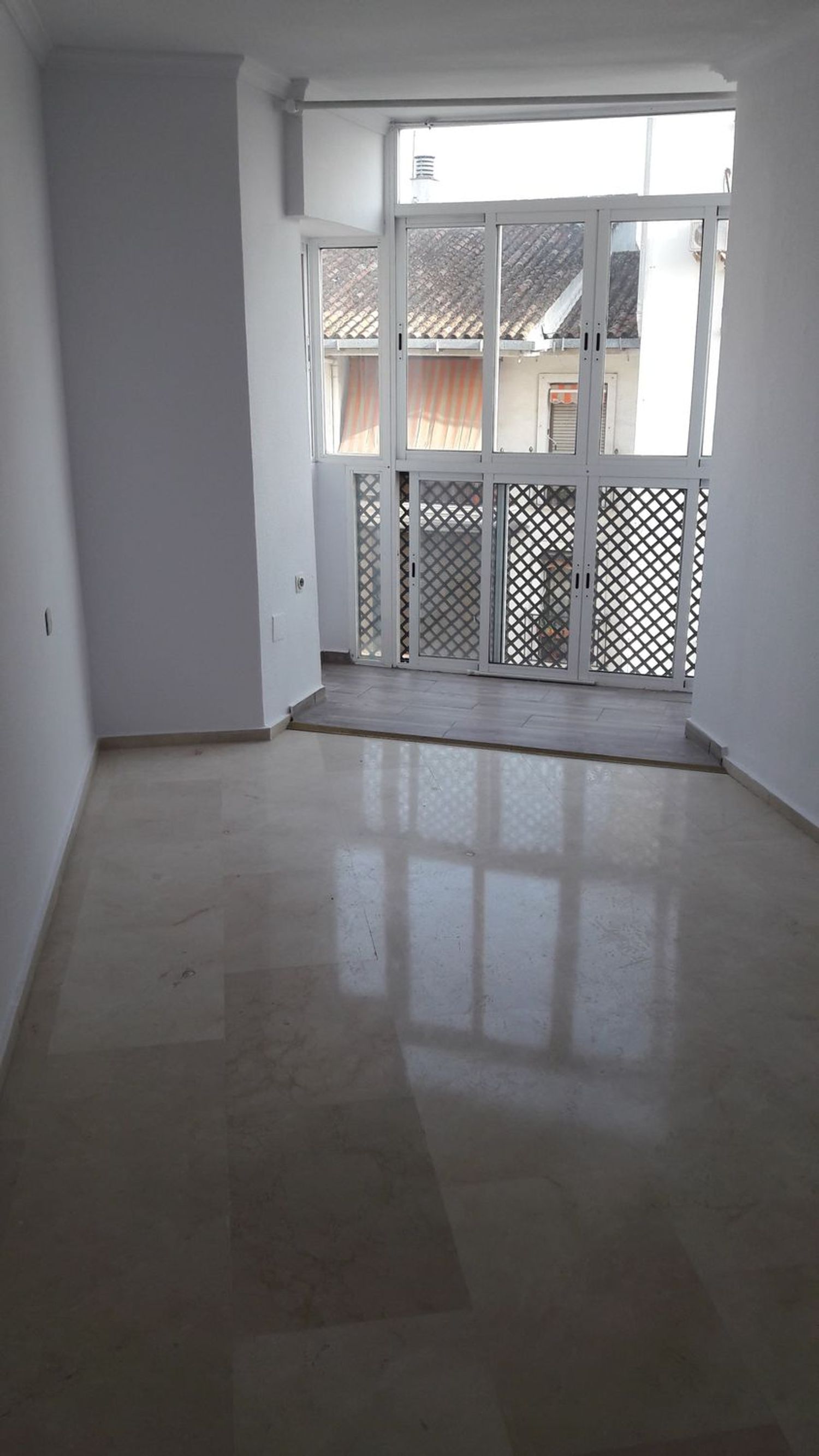 Piso en Calle Sevilla, 16, Divina Pastora - La Yeguada - Foto 3