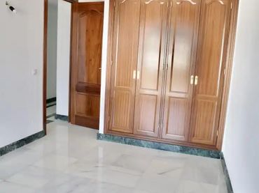 Piso en  Avenida España 78 - Foto 21