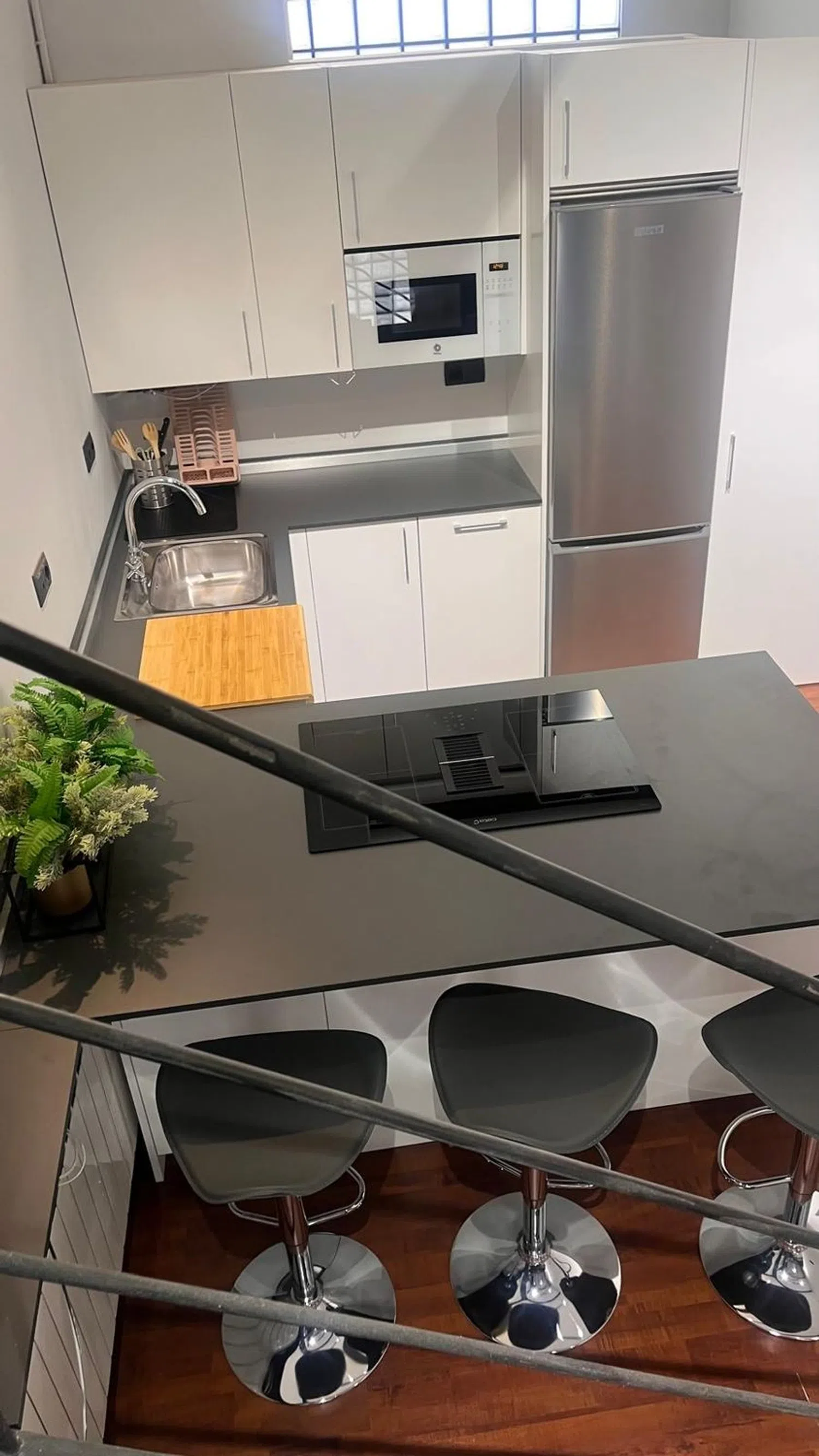 Piso en calle de la Salvia, 3 - Foto 12