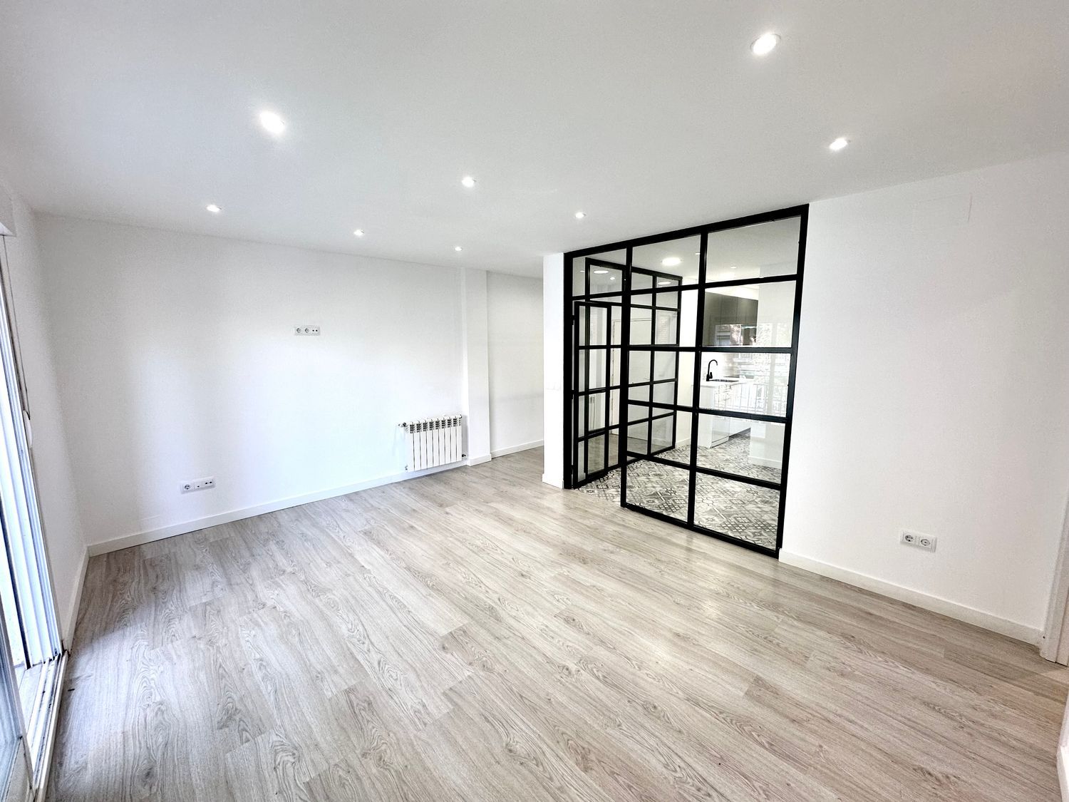 Piso en Calle de Marbella, 79, Mirasierra - Foto 4