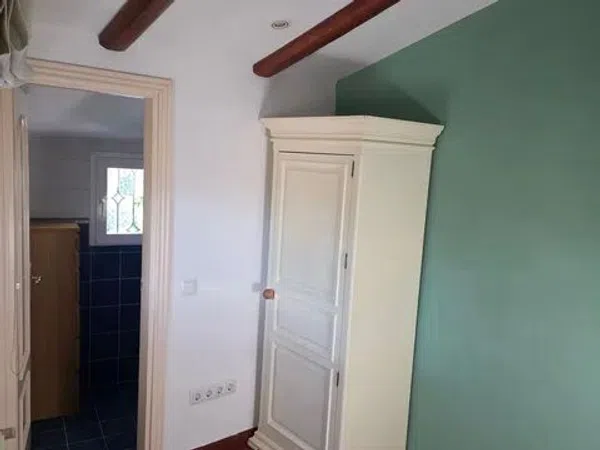 Casa o chalet independiente en Calle Doctor Huertas, 8, Colonia, Colonia - Foto 17