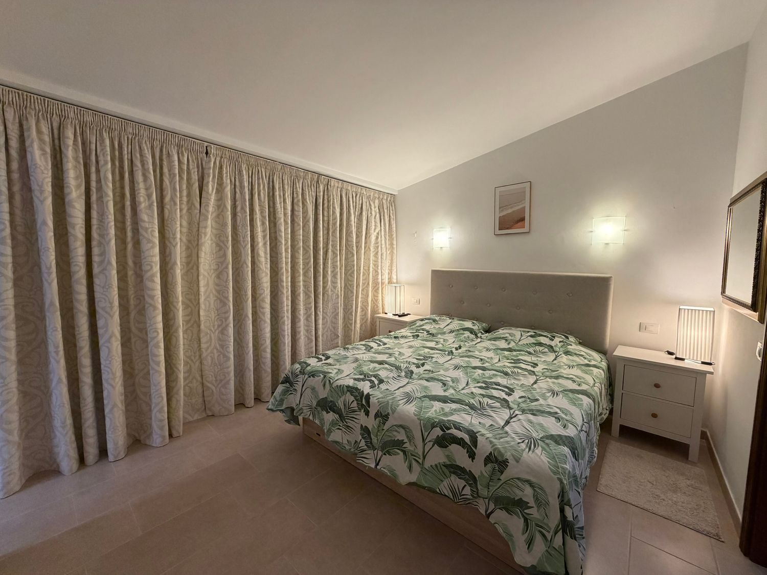 Casa o chalet independiente en Calle Fleitas Fleitas, 15, Monte Lentiscal-Las Meleguinas, Monte Lentiscal-Las Meleguinas - Foto 11
