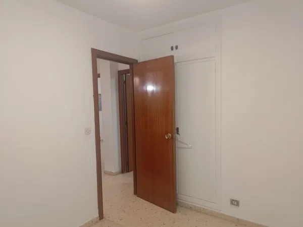 Piso en avenida San Joaquín, 11 - Foto 7