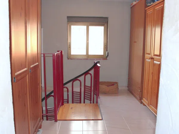 Casa o chalet independiente en La Xara - La Sella - Jesús Pobre, La Xara - La Sella - Jesús Pobre - Foto 23