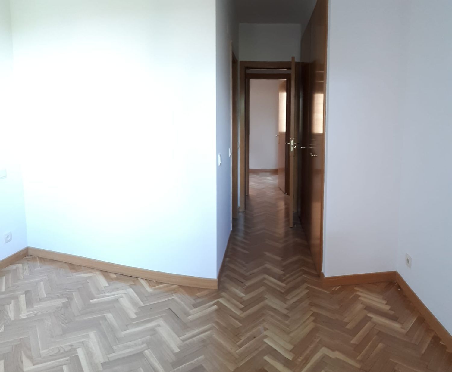 Piso en Calle Peñalara, 7, Zona norte - Foto 10