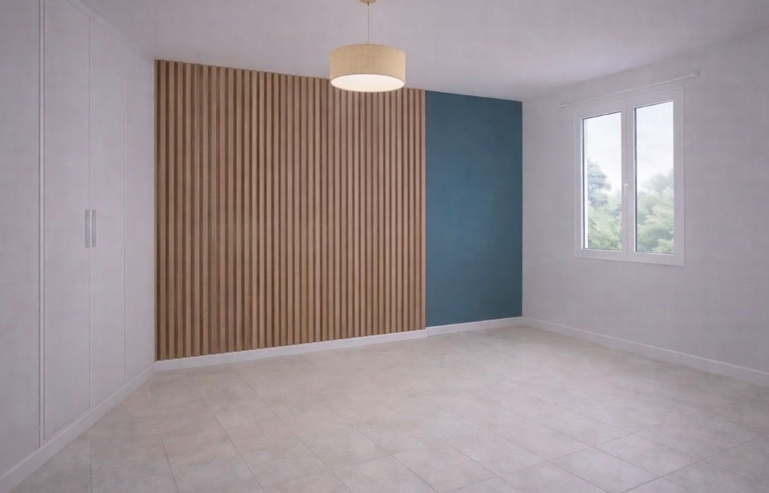 Piso en Barrio Arenales - Lugo - Avda Marítima - Foto 5