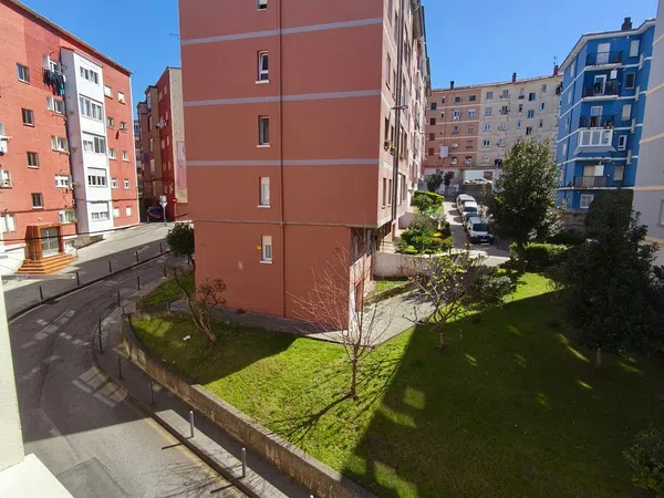 Piso en Grupo los Pinares, 9 b, Los Castros, Los Castros - Foto 21
