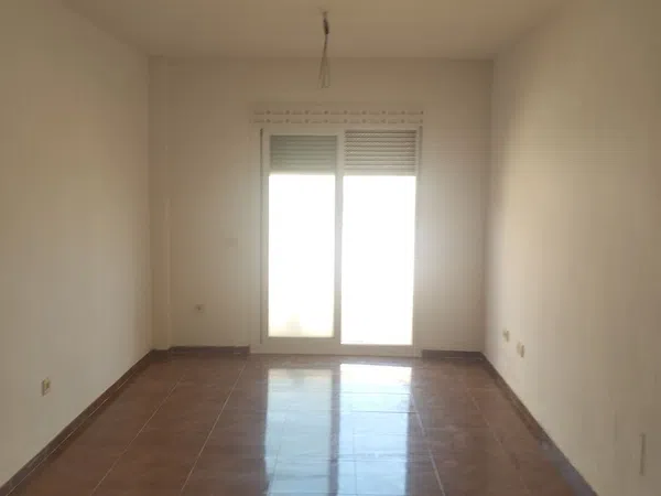 Ático en Calle Celín, 3, Ejido centro - Foto 5