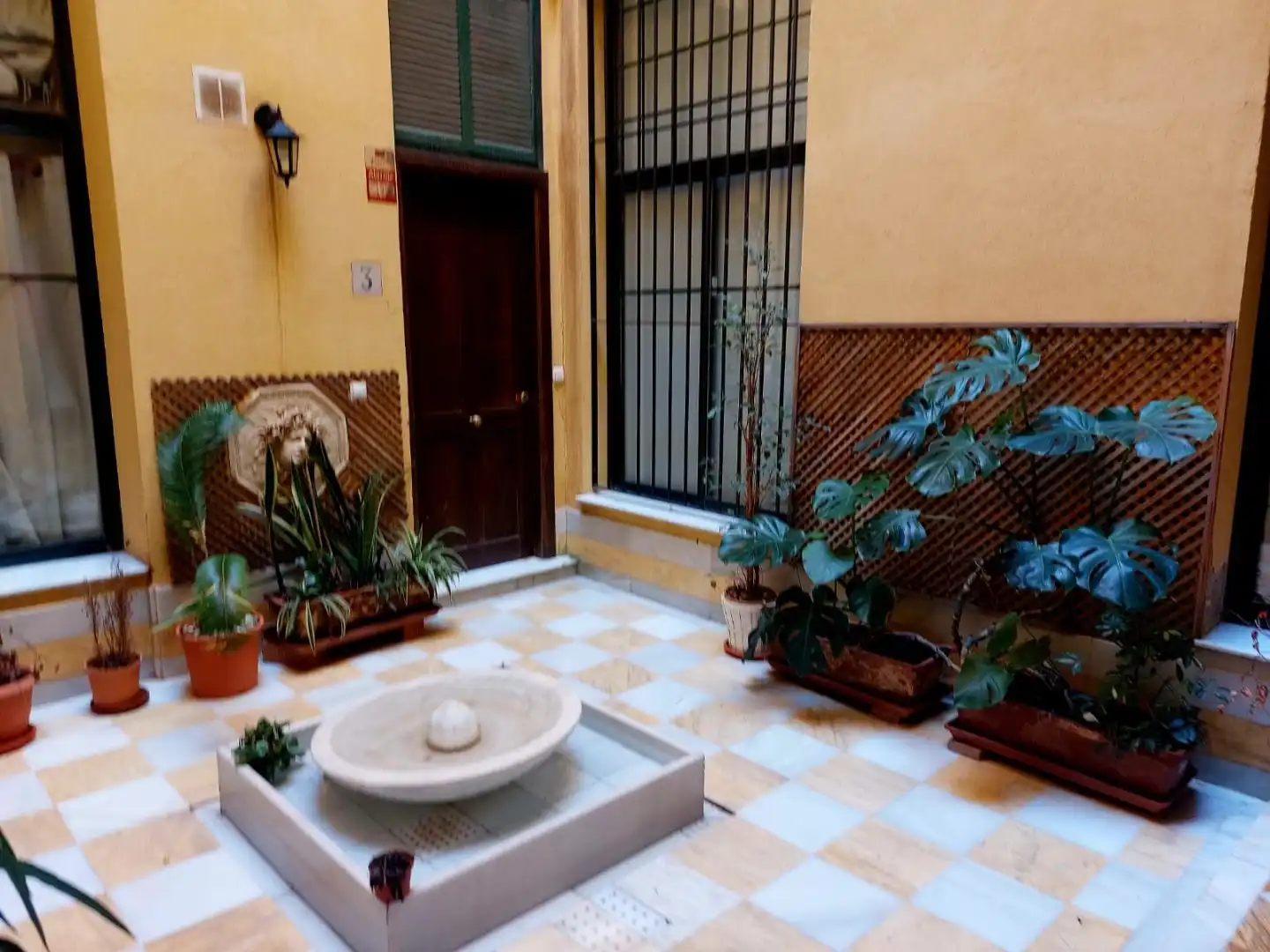 Estudio en  Calle Álvarez 1 - Foto 8