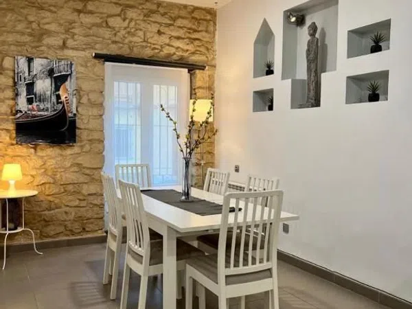 Piso en Calle Teniente Durán, 15, Campoamor - Foto 13