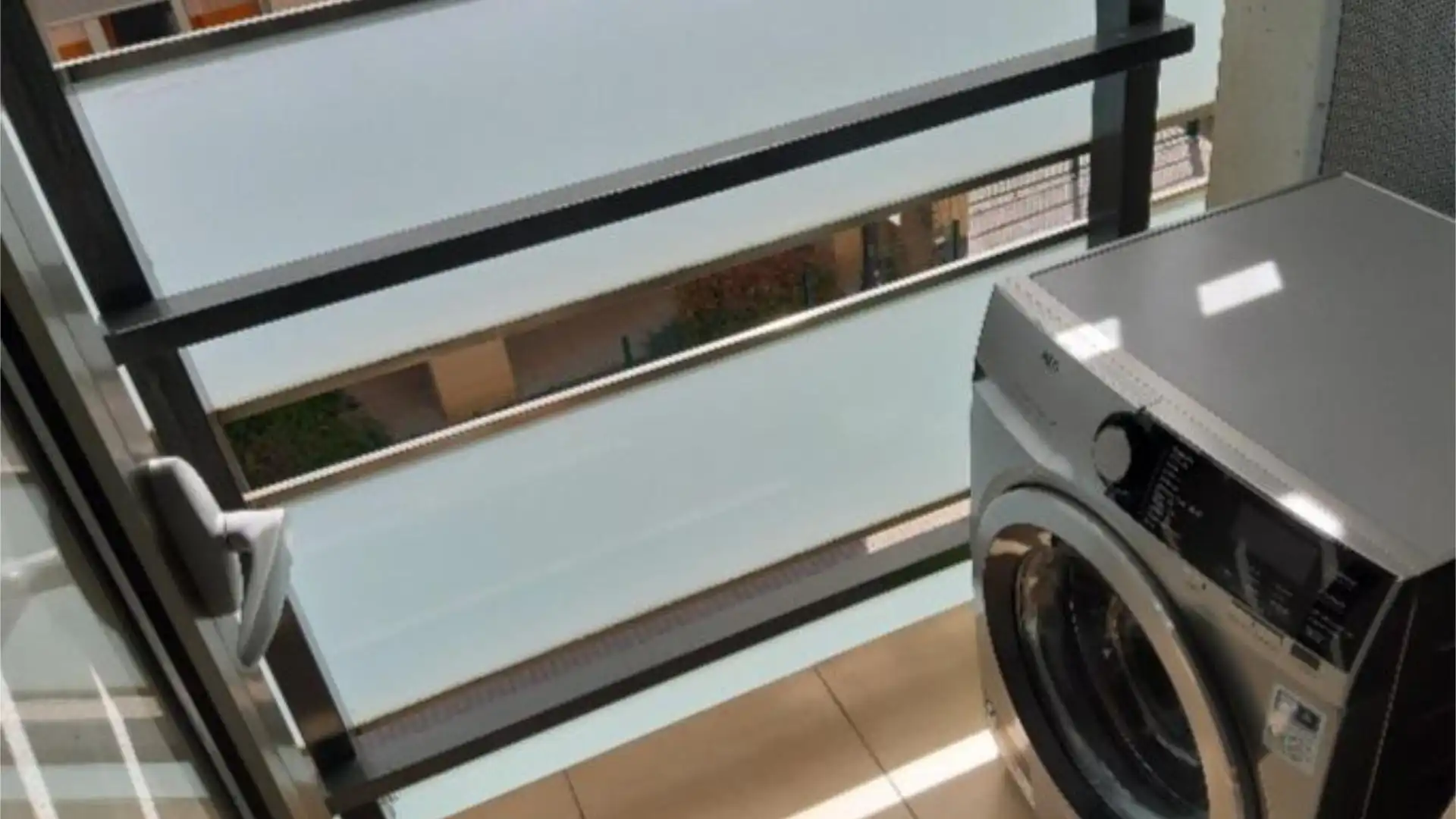 Piso en  Calle Viseu 3 - Foto 16