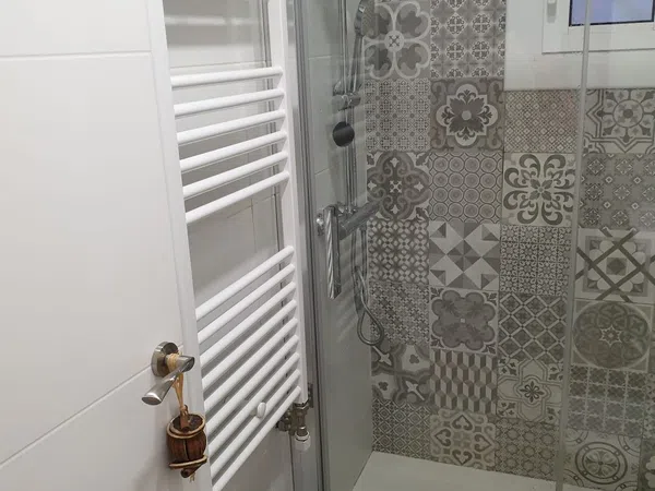 Ático en Calle Blas Fernández de Lirola, 48, Santa Eulàlia - Foto 2