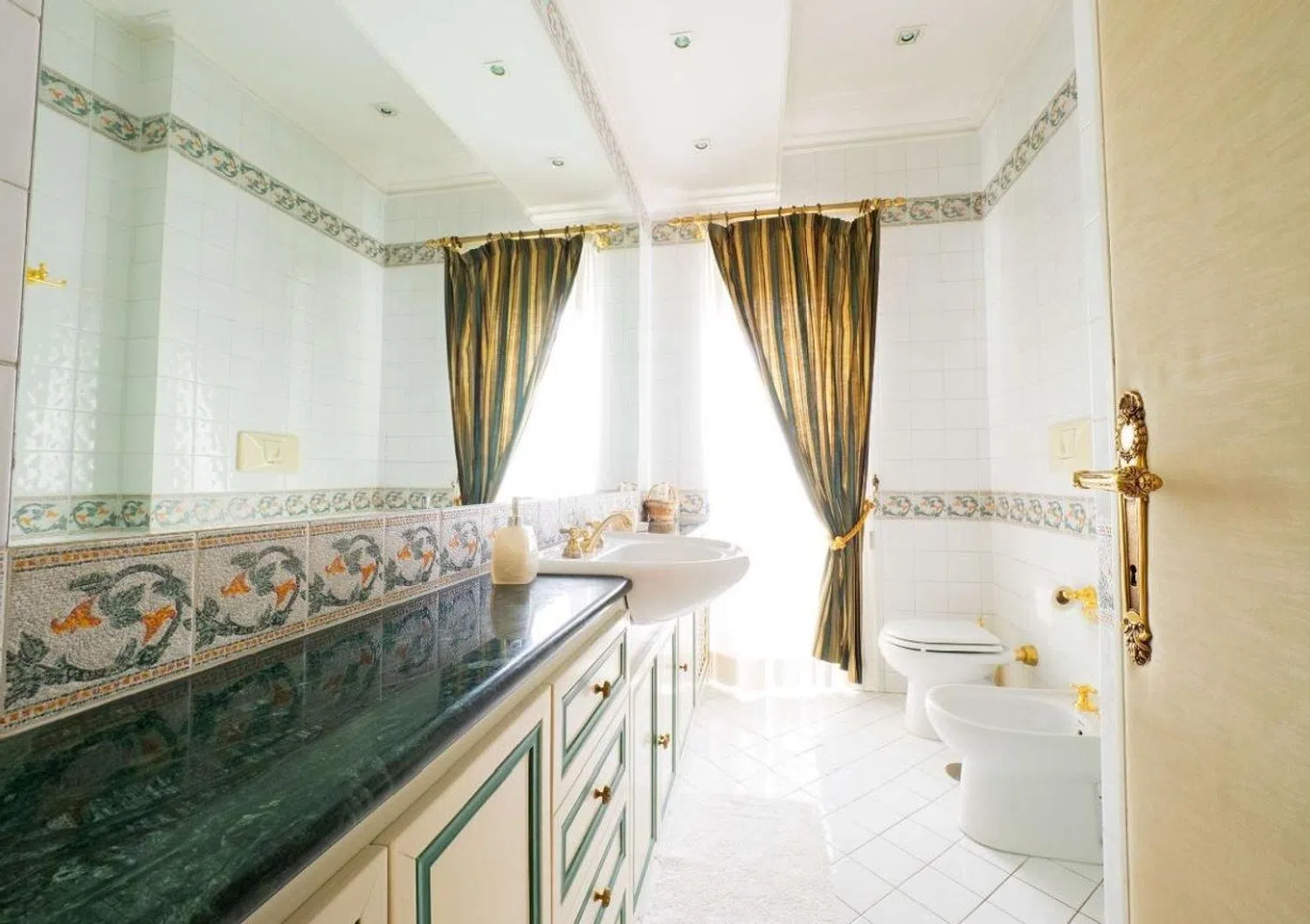 Casa rural en calle de San Luis, 53 - Foto 3