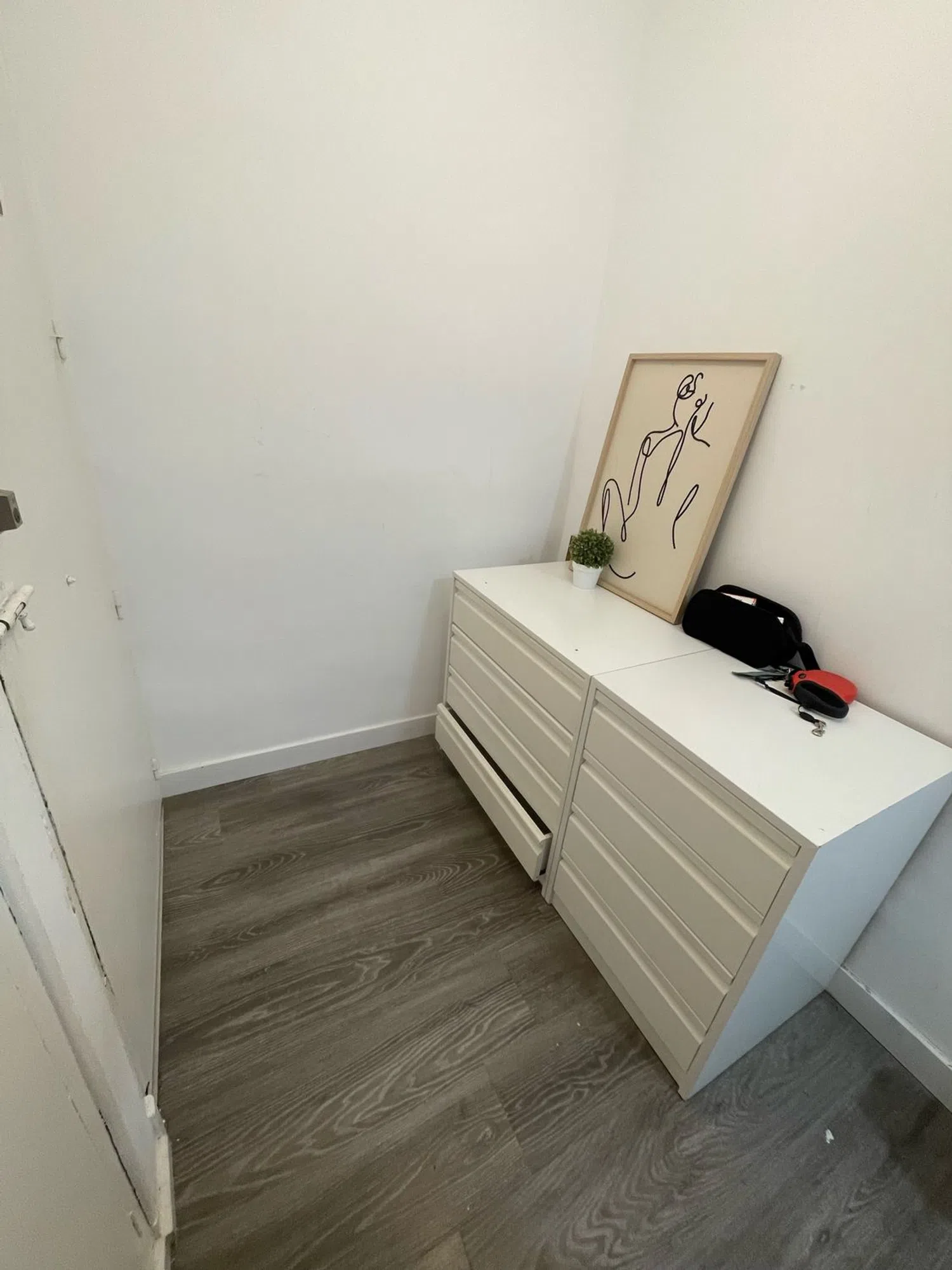 Piso en calle de La Bañeza, 32 - Foto 4