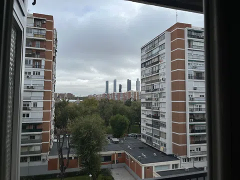 Piso en calle del Puerto de Maspalomas, 12