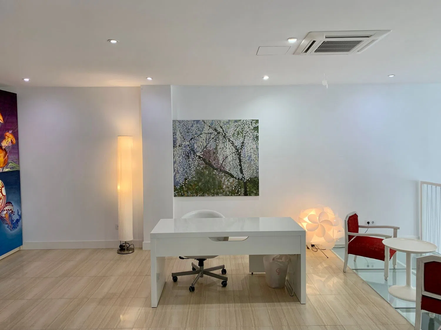 Piso en calle Granada, 67 - Foto 3