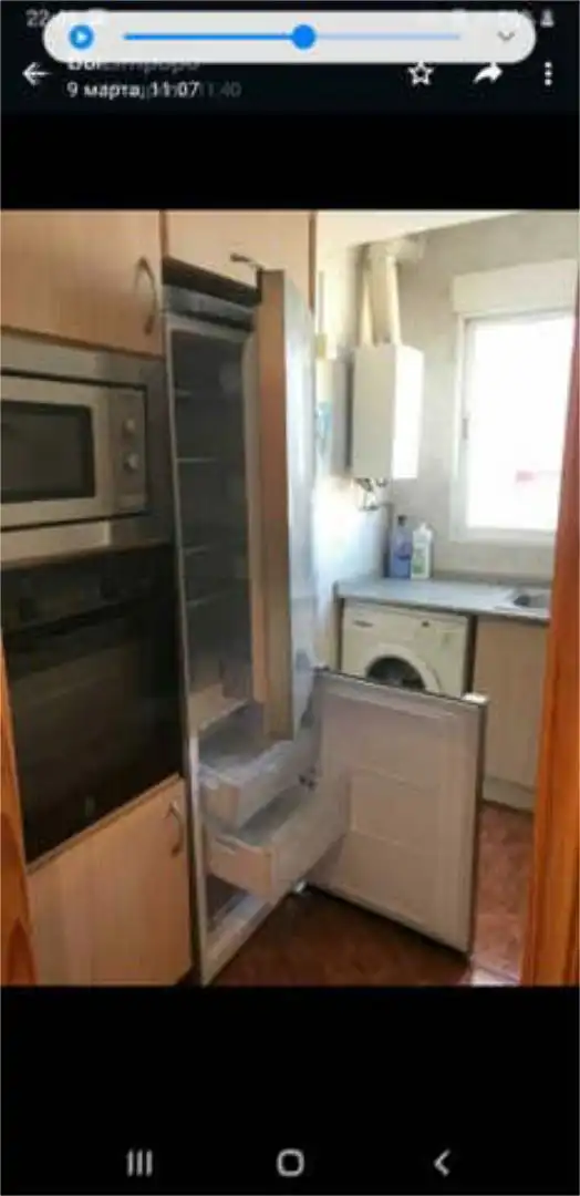Piso en Llombo - Foto 7