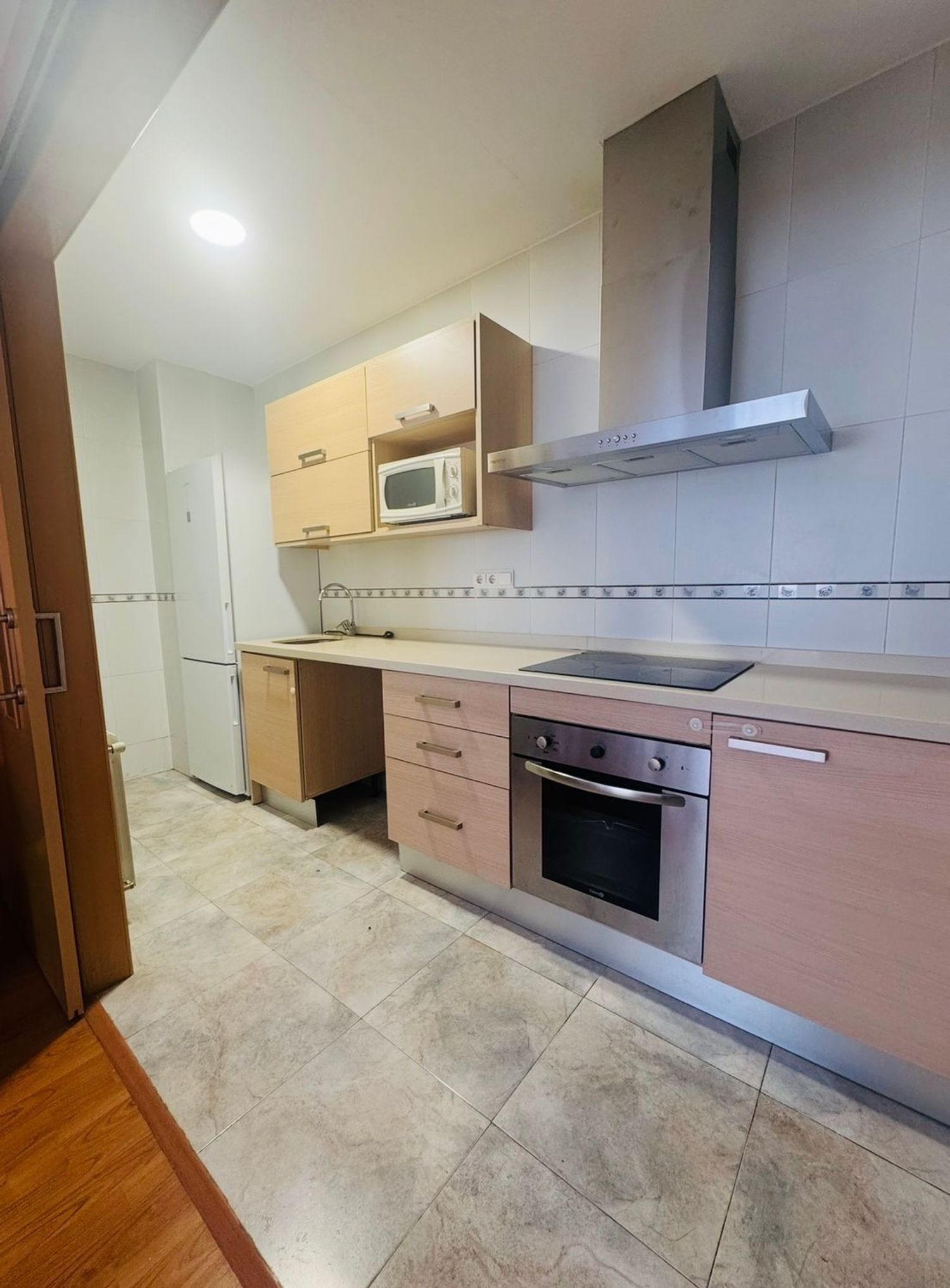 Piso en avenida de la Llibertat, 75 - Foto 7