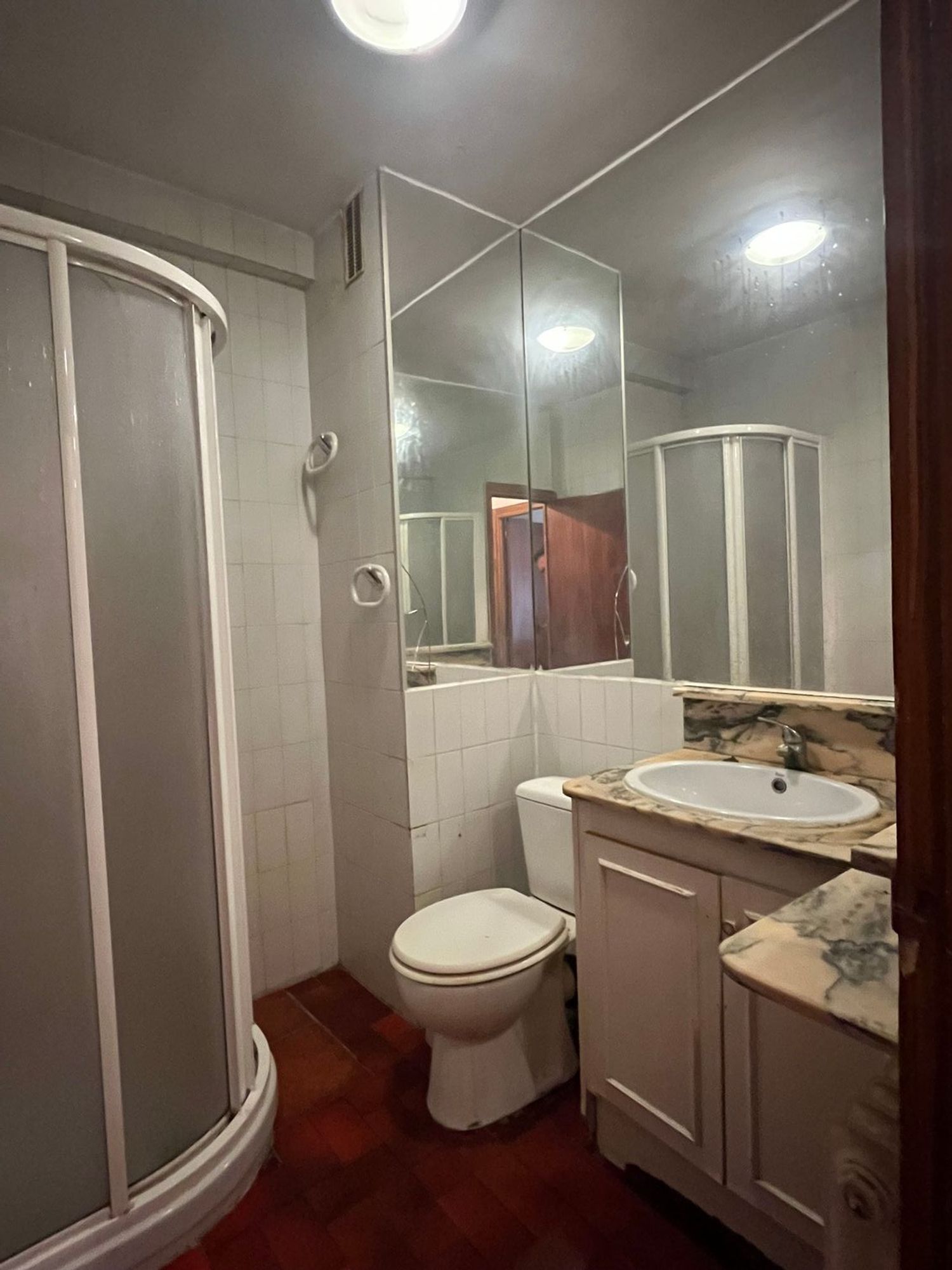 Piso en Pozo de las Nieves, 10, Centro, Centro - Foto 15