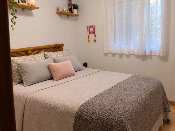 Chalet pareado en Calle Grecia, 15 - Foto 23