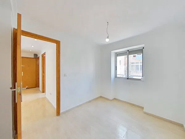 Piso en Barrio Ciudad de Asís - Foto 20