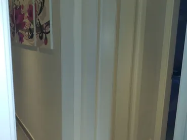 Piso en  Calle los Prados 2 - Foto 13