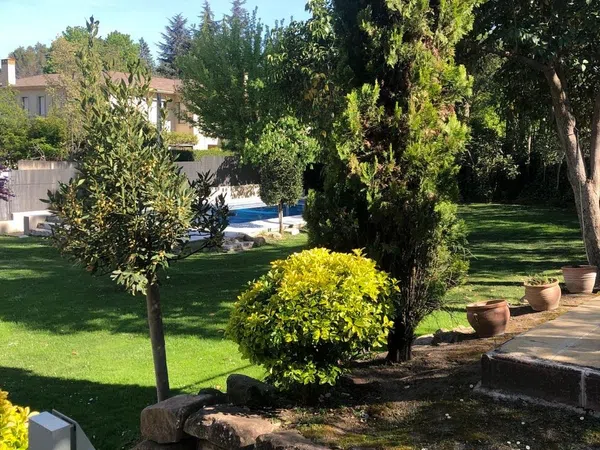 Casa independiente en calle de Hoyos del Espino, 17 - Foto 6