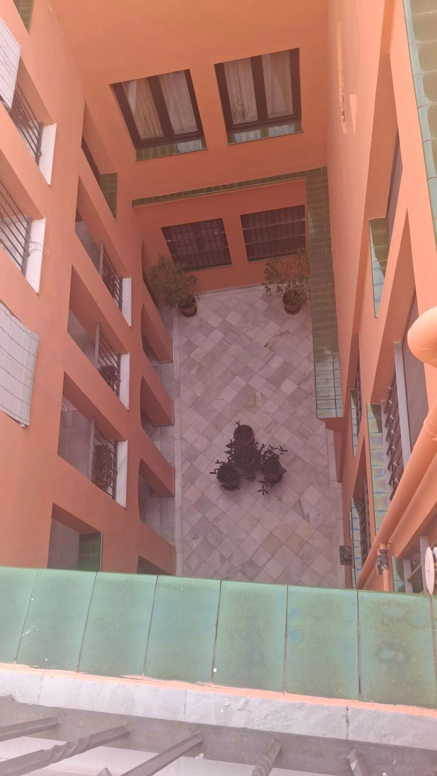 Piso en calle Castilla, 24 - Foto 8