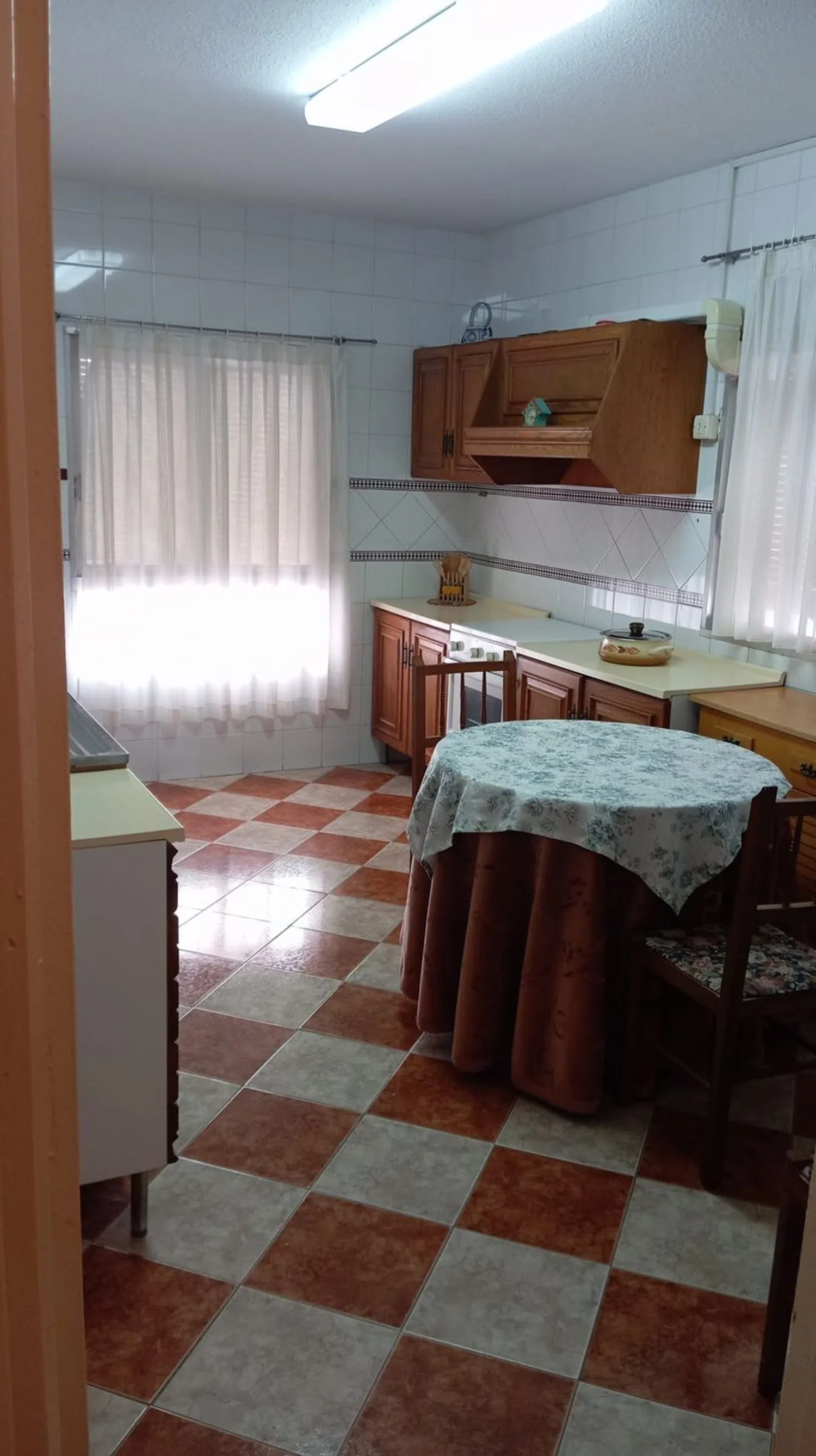 Piso en calle Antonio Gala, 20 - Foto 9