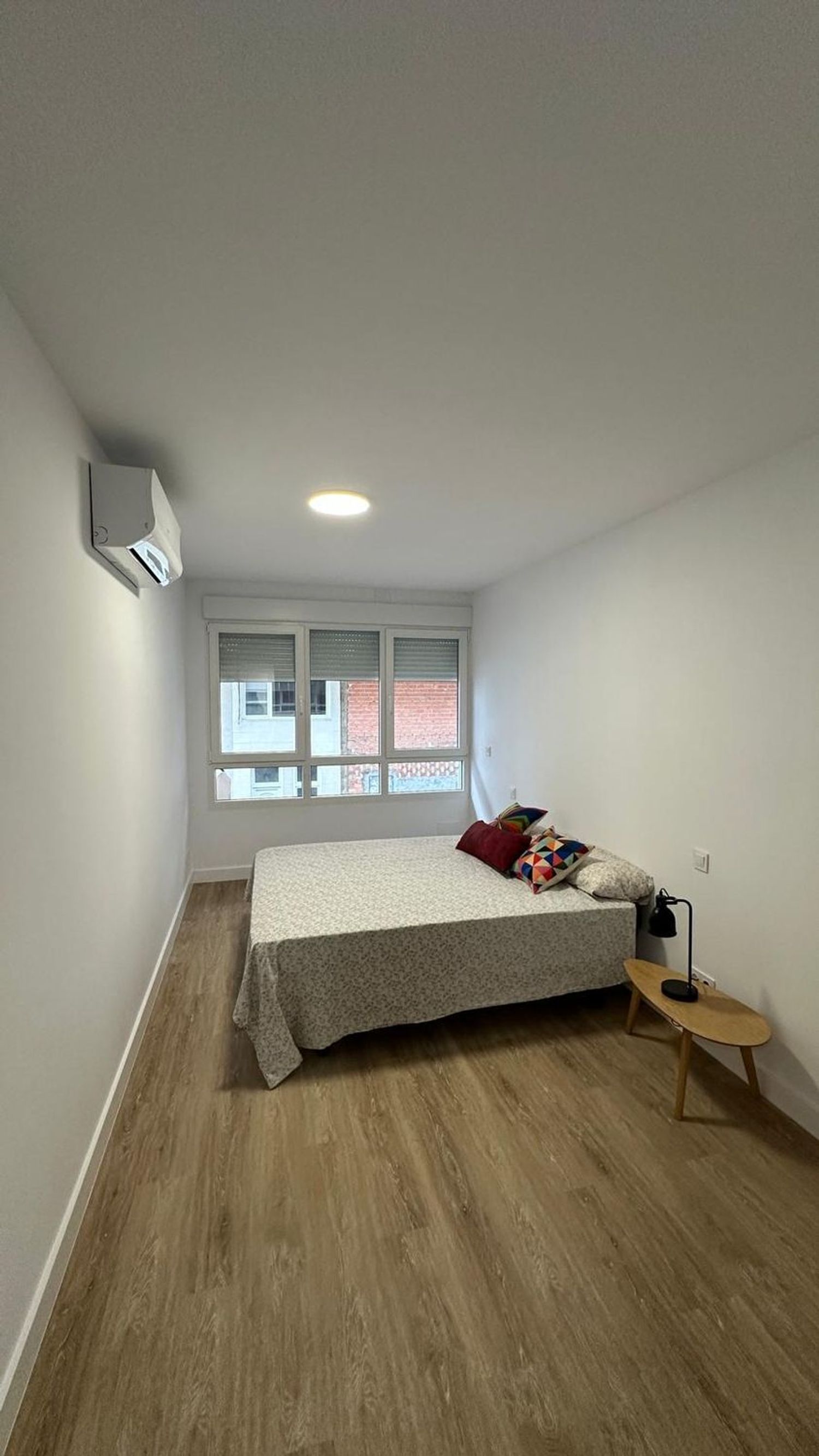 Piso en Calle Profesor Jiménez Díaz, 16, General Dávila, General Dávila - Foto 10