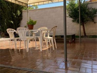 Chalet en Altos del Puente Nuevo - Foto 6